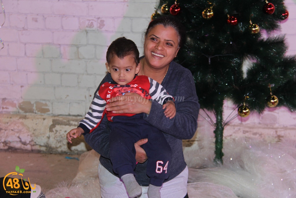 kid mahrajan3j (19).JPG